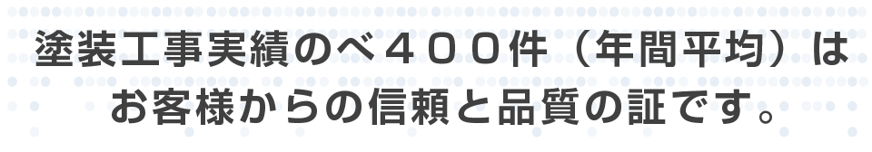 ４００件